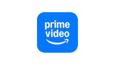 Prime Video logo